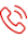 RODENT - tel.:   32 231 56 13